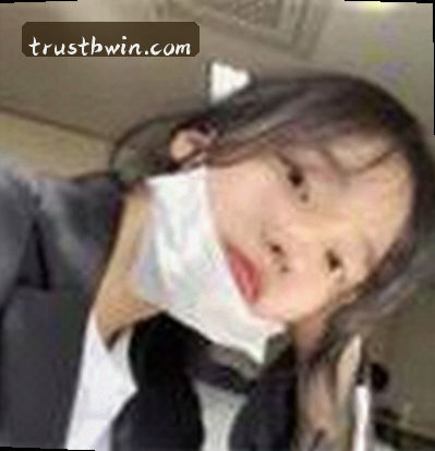 吴敏