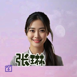 张琳
