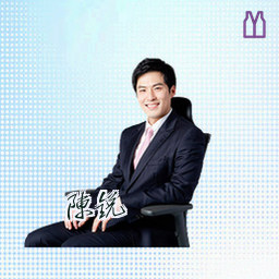 陈锐