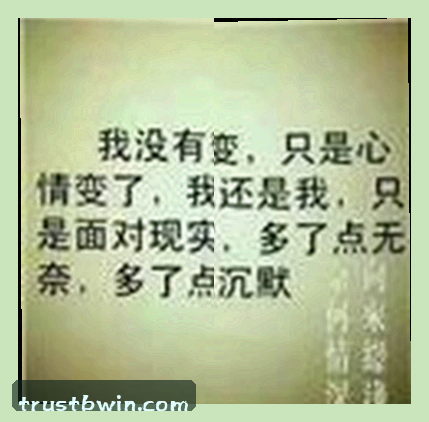 孙悦